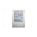 TOSHIBA KSG60ZSE256G SSD 256GB 2.5″ SATA 6GB/S