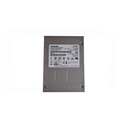 TOSHIBA THNSNJ960PCSZ SSD 960GB 2.5″ SATA 6GB/S