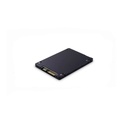 ADATA DP900 ADP900S7-256 SSD 256GB 2.5″ SATA 6GB/S