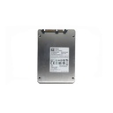 LITE-ON 066GD5 SSD 256GB 2.5" SATA 6GB/S