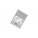 SK HYNIX SC311 HFS256G32TNF SSD 256GB 2.5″ SATA 6GB/S