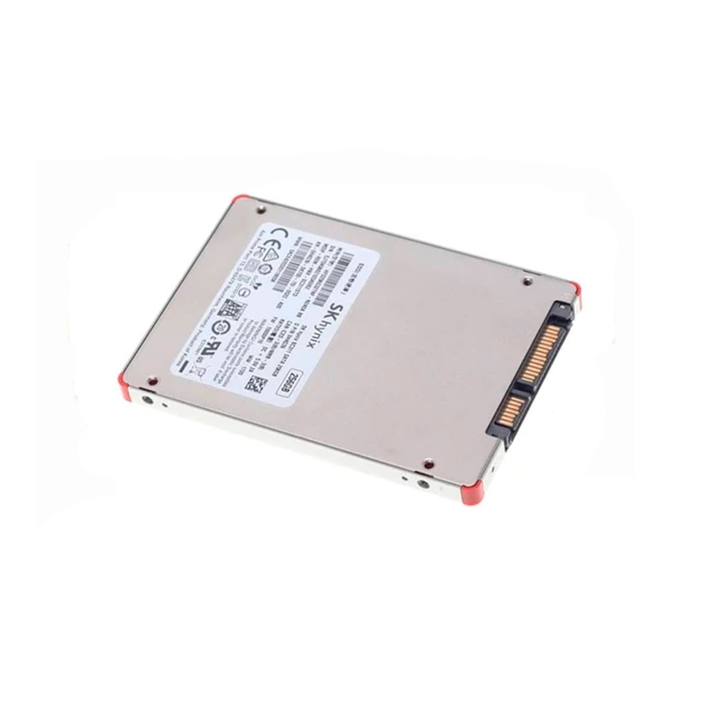 SK HYNIX SC210 HFS256G32MND SSD 256GB 2.5″ SATA 6GB/S