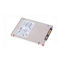 SK HYNIX SC210 HFS256G32MND SSD 256GB 2.5″ SATA 6GB/S