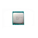 Intel Xeon E5-2690 V2 (10 Núcleos/20 Hilos) @3.60GHz Turbo Speed