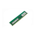 16GB 1Rx4 PC4-2666V DDR4 RAM REGISTRADA - ESPECIAL SERVIDOR