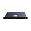 Quanta Computer Switch T3048-LY2R 48 Puertos SFP+ 10GB/S + 4 Puertos QSFP+ 40GB/S