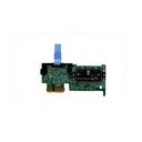 DELL T440 R640 R740 LECTOR DE TARJETAS MICROSD DOBLE MODULO