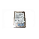 TOSHIBA AL13SXB30N 300GB HDD 2.5" SAS-2 6GB/S 15K 64MB