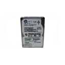 HITACHI HUC109030CSS600 300GB HDD 2.5" SAS-2 6GB/S 10K 64MB