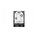DELL 0CWHNN 300GB HDD 2.5" SAS-2 6GB/S 10K 64MB