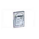 DELL 0FF02R 300GB HDD 2.5" SAS-3 12GB/S 10K 32MB