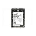 SEAGATE ST1200MM0088 1.2TB HDD 2.5" SAS-3 12GB/S 10K 128MB