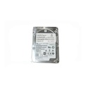 SEAGATE ST900MM0099 900GB HDD 2.5" SAS-3 12GB/S 128MB CACHE