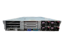 Servidor Rack HP DL560 Gen10 8SFF 4x GOLD 6138 + 64GB DDR4 + P408i-a SR 2GB Caché + 534FLR + 2 PSU