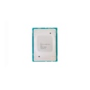 Intel Xeon GOLD 5120 (14 Núcleos / 28 Hilos) @3.20Ghz Turbo Speed