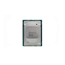 Intel Xeon GOLD 5115 (10 Núcleos / 20 Hilos) @3.20Ghz Turbo Speed