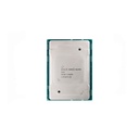 Intel Xeon SILVER 4114 (10 Núcleos / 20 Hilos) @3.00Ghz Turbo Speed