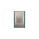 Intel Xeon SILVER 4110 (8 Núcleos / 16 Hilos) @3.00Ghz Turbo Speed