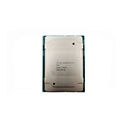 Intel Xeon BRONZE 3106 (8 Núcleos / 8 Hilos) @1.7Ghz
