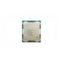 Intel Xeon E5-2620 V4 (8 Núcleos/ 16 Hilos) @3.00GHz Turbo Speed