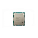 Intel Xeon E5-2640 V4 (10 Núcleos/ 20 Hilos) @3.40GHz Turbo Speed