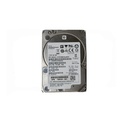 HPE ST1800MM0018 SAS 2.5" 1.8TB 10K RPM SAS3 12GB/S 128MB 791436-004
