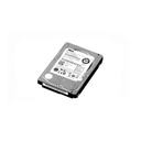 DELL 0NW7V 300GB HDD 2.5" SAS-2 6GB/S 15K RPM 32MB CACHE