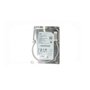 SEAGATE ST1000NM0045 1TB HDD 3.5" SAS-3 12GB/S 7.200K RPM 128MB CACHE