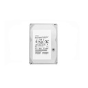 HITACHI HUS154545VLS300 450GB HDD 3.5" SAS-3 12GB/S 15K RPM 16MB CACHÉ