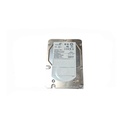 SEAGATE ST3450856SS 450GB HDD 3.5" SAS 3GB/S 15K RPM 16MB CACHÉ
