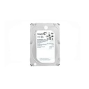 SEAGATE ST1000NM0023 HDD 1TB SAS-2 6GB/S 7.2K RPM 64MB CACHE