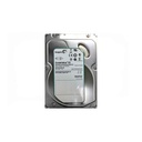 SEAGATE ST31000424SS HDD SAS 1TB 3.5" 7.2K RPM SAS-2 6GB/S 16MB CACHE
