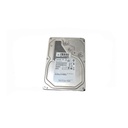 TOSHIBA MG04SCA60EA 6TB HDD 3.5" SAS-3 12GB/S 7.200 RPM 128MB CACHE