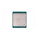 Intel Xeon E5-4640 V2 10 Núcleos 20 Hilos 2.70GHz Turbo Speed