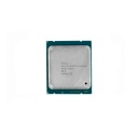 Intel Xeon E5-2643 V2 (6 Núcleos / 12 Hilos) @3.80GHz Turbo Speed