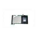 DELL PERC H710 512MB CACHE + BATERÍA 70K80 - CONTROLADORA RAID PARA BLADES