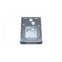 TOSHIBA MK2001TRKB 2TB HDD SAS-2 6GB/S 7.2K RPM 16MB 3.5"