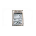 DELL 068V42 1.2TB HDD 2.5" SAS-2 6GB/S 10K 64MB