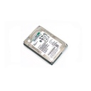 HPE ST1200MM0129 1.2TB HDD 2.5" SAS-3 12GB/S 10K 256MB