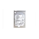 TOSHIBA AL14SEB12EQ 1.2TB HDD 2.5" SAS-3 12GB/S 10.5K 128MB