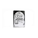 HITACHI HUC101860CSS201 1.2TB HDD 2.5" SAS-3 12GB/S 10.520K 128MB