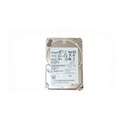 SEAGATE ST450MM0026 450GB HDD 2.5" SAS-2 6GB/S 10K 64MB