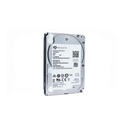 SEAGATE ST900MM0008 900GB HDD 2.5" 4Kn SAS-3 12GB/S 10K 128MB