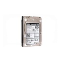 DELL 033KFP 600GB HDD SAS 2.5" SAS-3 12GB/S 10K 128MB