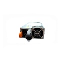 DELL 495W 80 PLUS FUENTE DE ALIMENTACION PARA SERIE 20