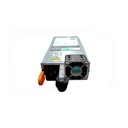 DELL 2400W 80 PLUS FUENTE DE ALIMENTACION PARA SERIE 30/40