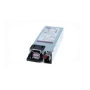 HPE 800W 80 PLUS FUENTE DE ALIMENTACION PARA HP GEN 10 / G10