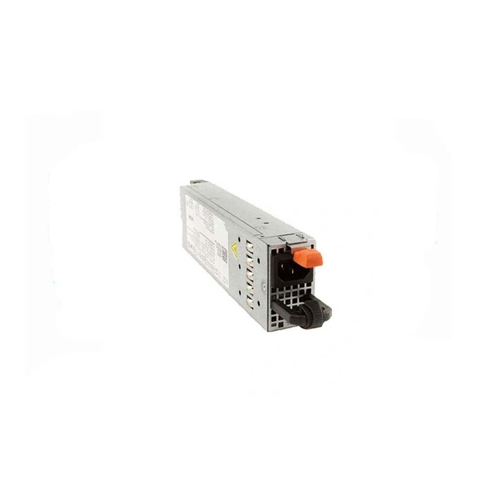 DELL 502W 80 PLUS FUENTE DE ALIMENTACION PARA R610, NX3600, NX3610