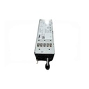 DELL 570W 80 PLUS FUENTE DE ALIMENTACION PARA R710, T610