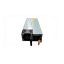 IBM 550W 80 PLUS FUENTE DE ALIMENTACION PARA X3500, X3600 M5